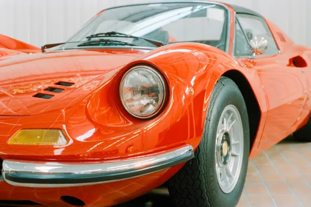 Kasyno Electric Spins Aplikacja Android/iOS