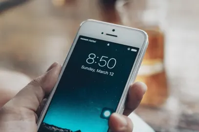 Kasyno Electric Spins Aplikacja mobilna